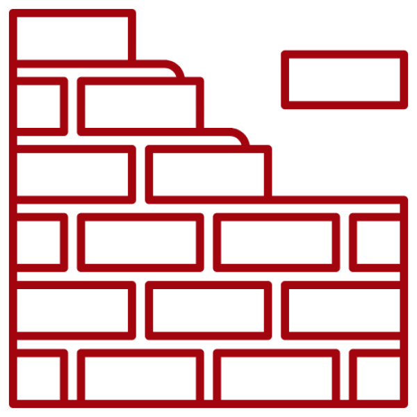 brick-wall (1)